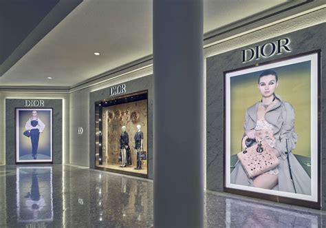 dior tysons corner|tysons galleria store.